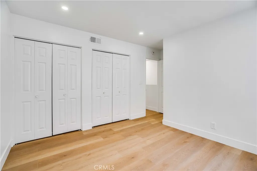 Additional image 23 of 618 N Howard St, Glendale, CA 91206