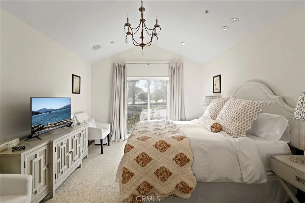 Additional image 24 of 4 Firenze Court, Newport Coast, CA 92657