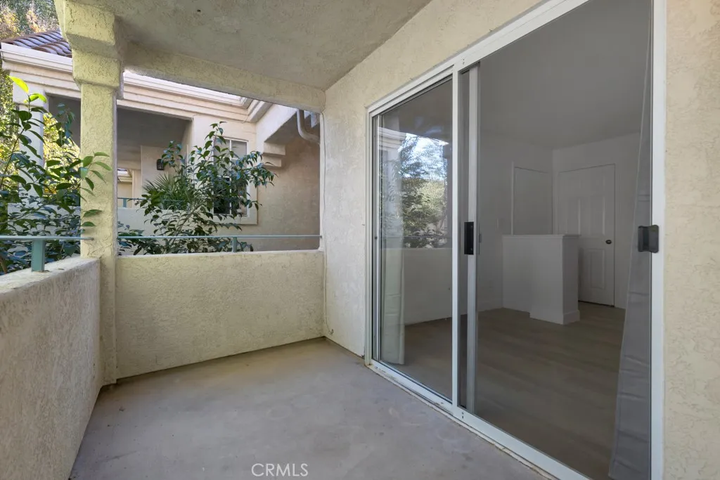 Additional image 31 of 4201 Las Virgenes Road Unit 206, Calabasas, CA 91302