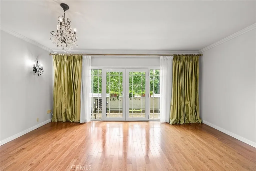 Additional image 42 of 1228 N La Cienega Boulevard Unit 203, West Hollywood, CA 90069