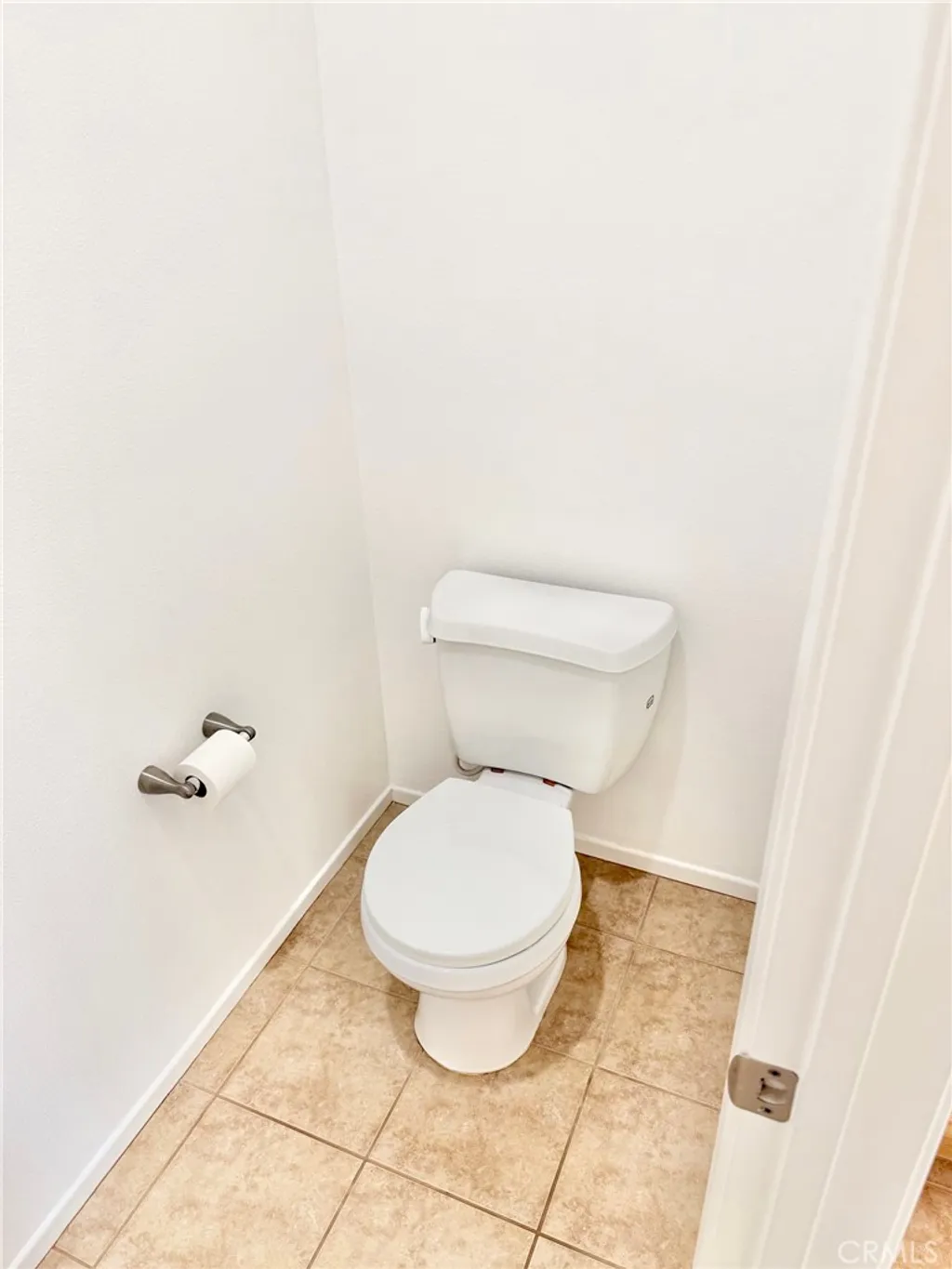 Additional image 27 of 1844 Paradise Way, San Jacinto, CA 92582