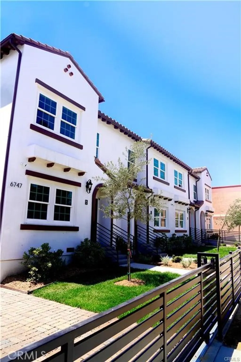 Additional image 2 of 6747 Pickering Ave, Whittier, CA 90601