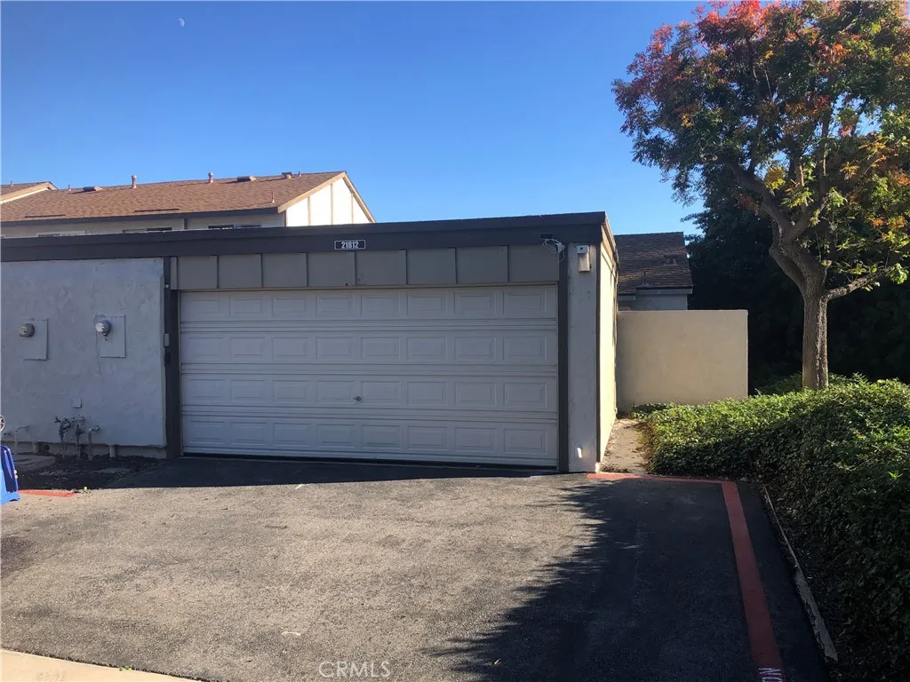 Additional image 4 of 21812 Stonepine St, Diamond Bar, CA 91765