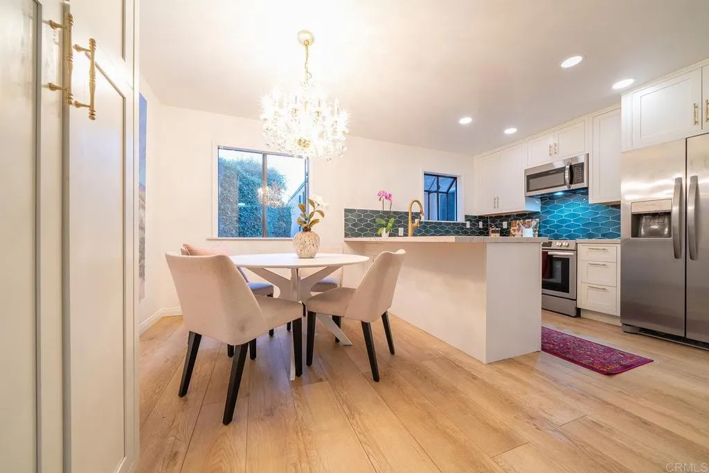 Additional image 38 of 2136 Oceanside Boulevard, Oceanside, CA 92054