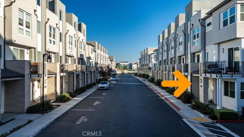 Additional image 58 of 1422 S Urbana St, Anaheim, CA 92805