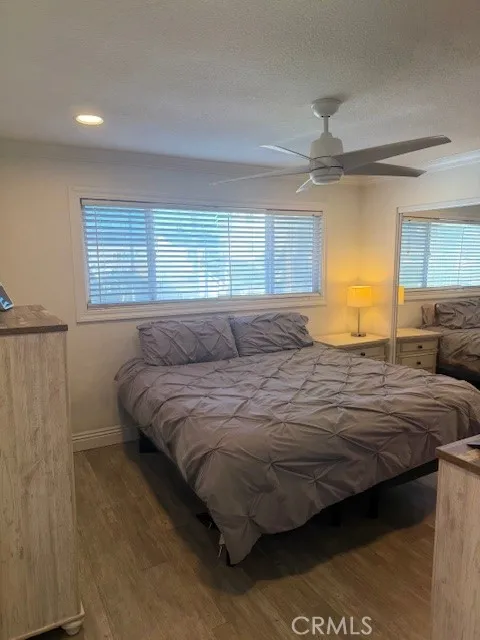 Additional image 36 of 214 20th street Unit A, Huntington Beach, CA 92648