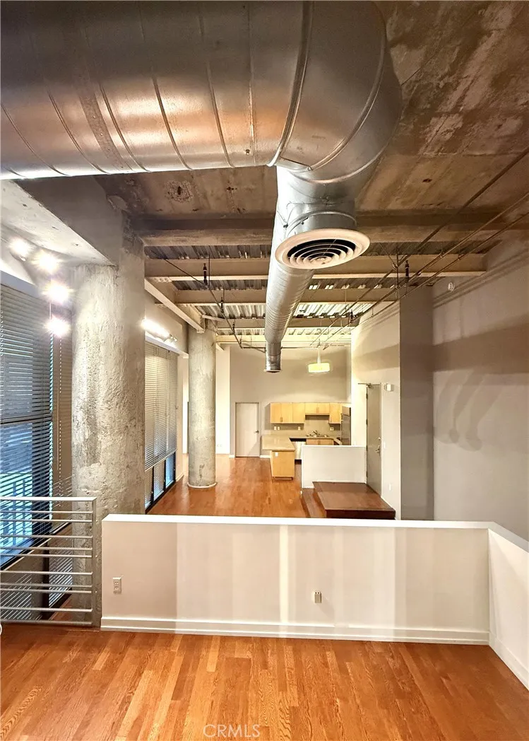 Additional image 34 of 1100 S Grand Ave Unit A109, Los Angeles, CA 90015