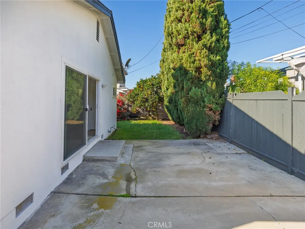 Additional image 49 of 2905 Spreckels Court, Redondo Beach, CA 90278