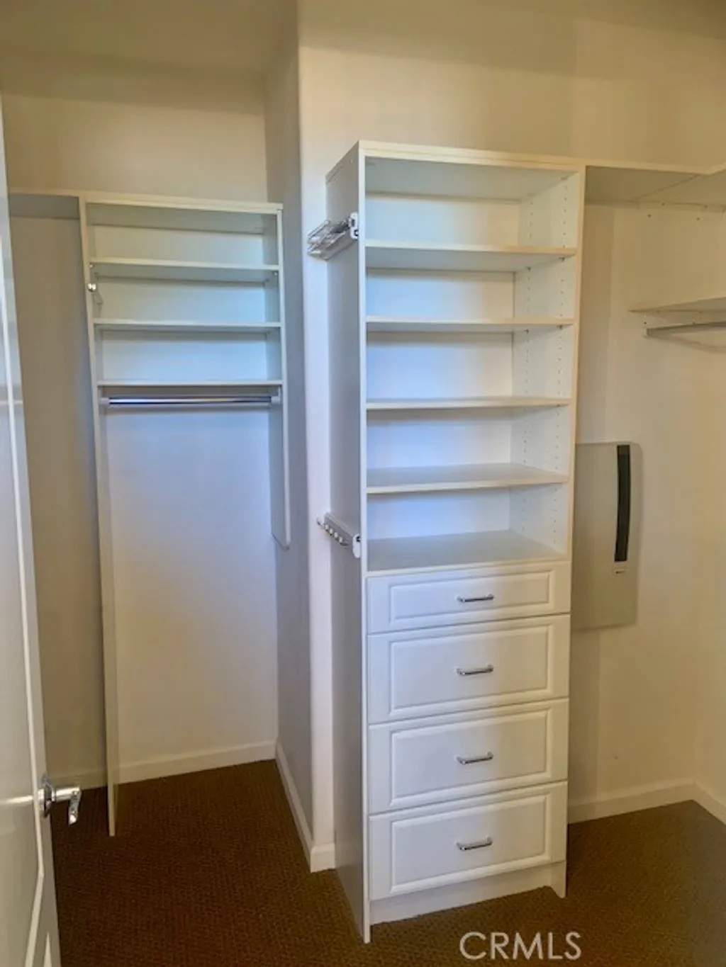 Additional image 20 of 8822 Cuyamaca St, Corona, CA 92883