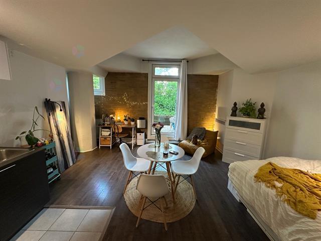 936 Rue des Prairies|#111|Québec (La Cité-Limoilou), Quebec G1K8T2