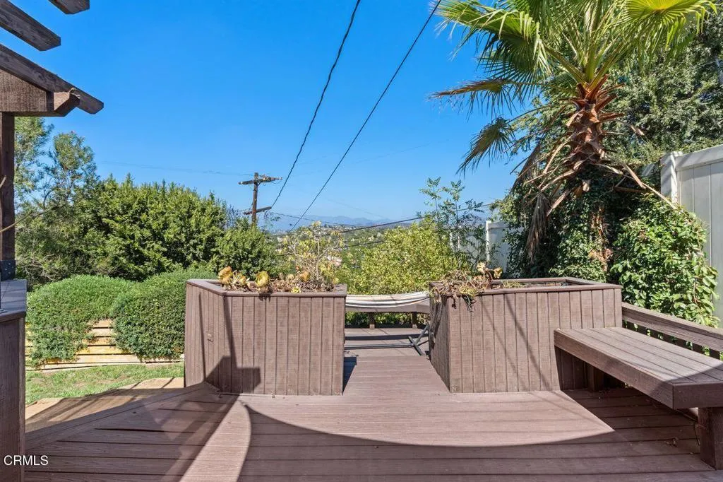 Additional image 44 of 3847 Sunbeam Drive, Los Angeles, CA 90065