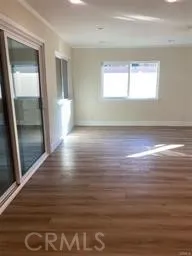 Additional image 23 of 4675 Willis, Sherman Oaks, CA 91403