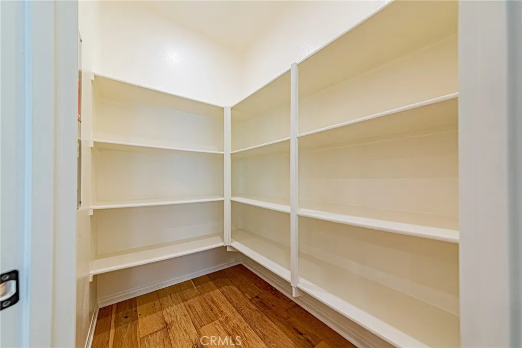 Additional image 39 of 1705 Almond Tree Pl, Upland, CA 91784