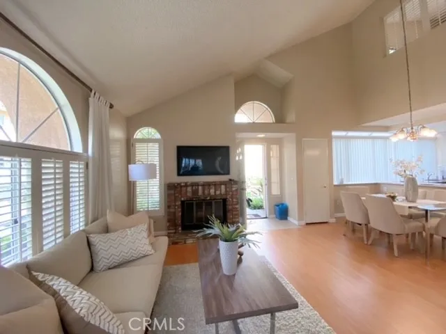 Additional image 53 of 182 Alicante Aisle, Irvine, CA 92614