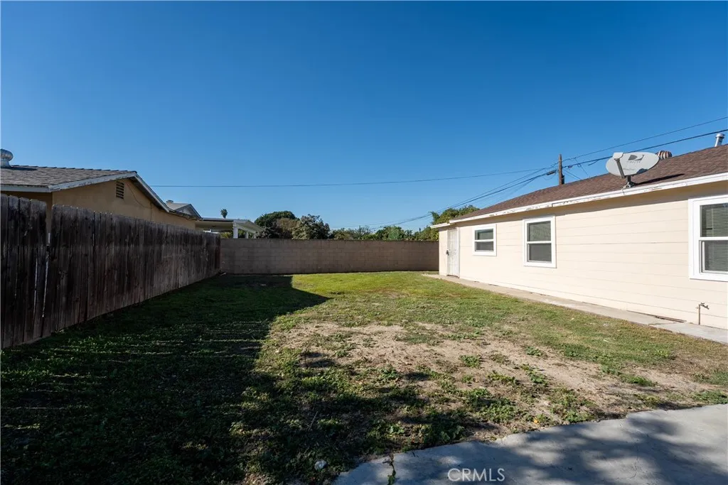 Additional image 25 of 7581 Knott Ave, Buena Park, CA 90620