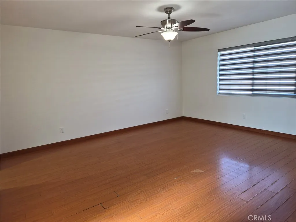 Additional image 16 of 7615 Glade Avenue Unit 115, Canoga Park, CA 91304