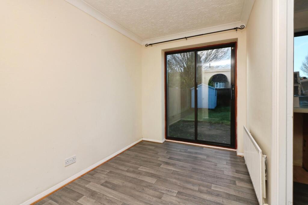 Additional image 16 of Duncan Close, Welwyn Garden City, Herts, AL7