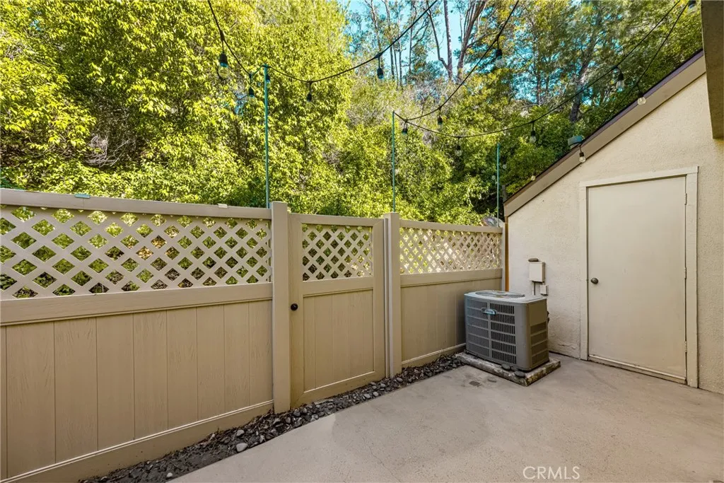 Additional image 67 of 5927 E Creekside Ave Unit 32, Orange, CA 92869