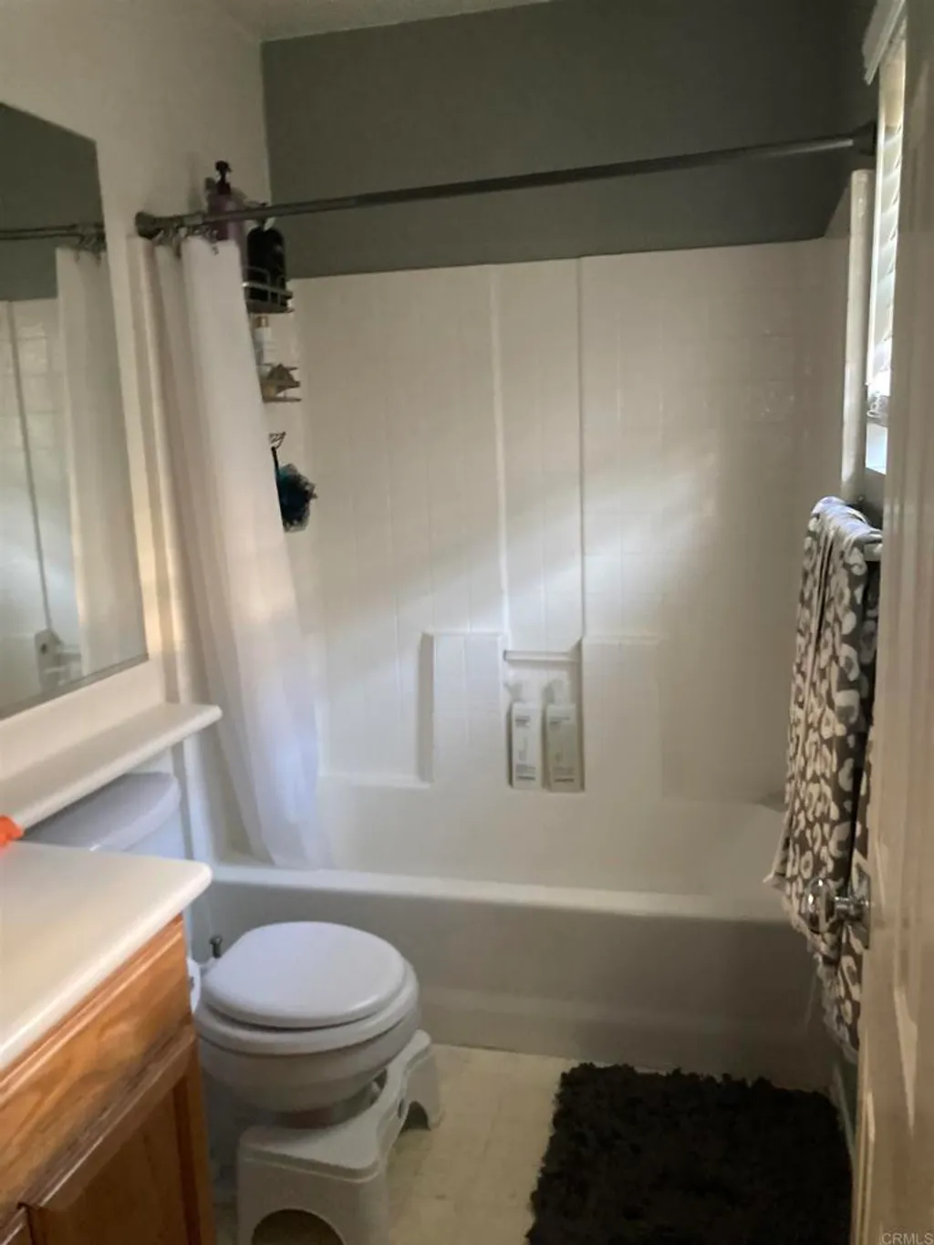 Additional image 23 of 16941 Meadowlark Ridge Rd Unit 1, Rancho Bernardo (San Diego), CA 92127