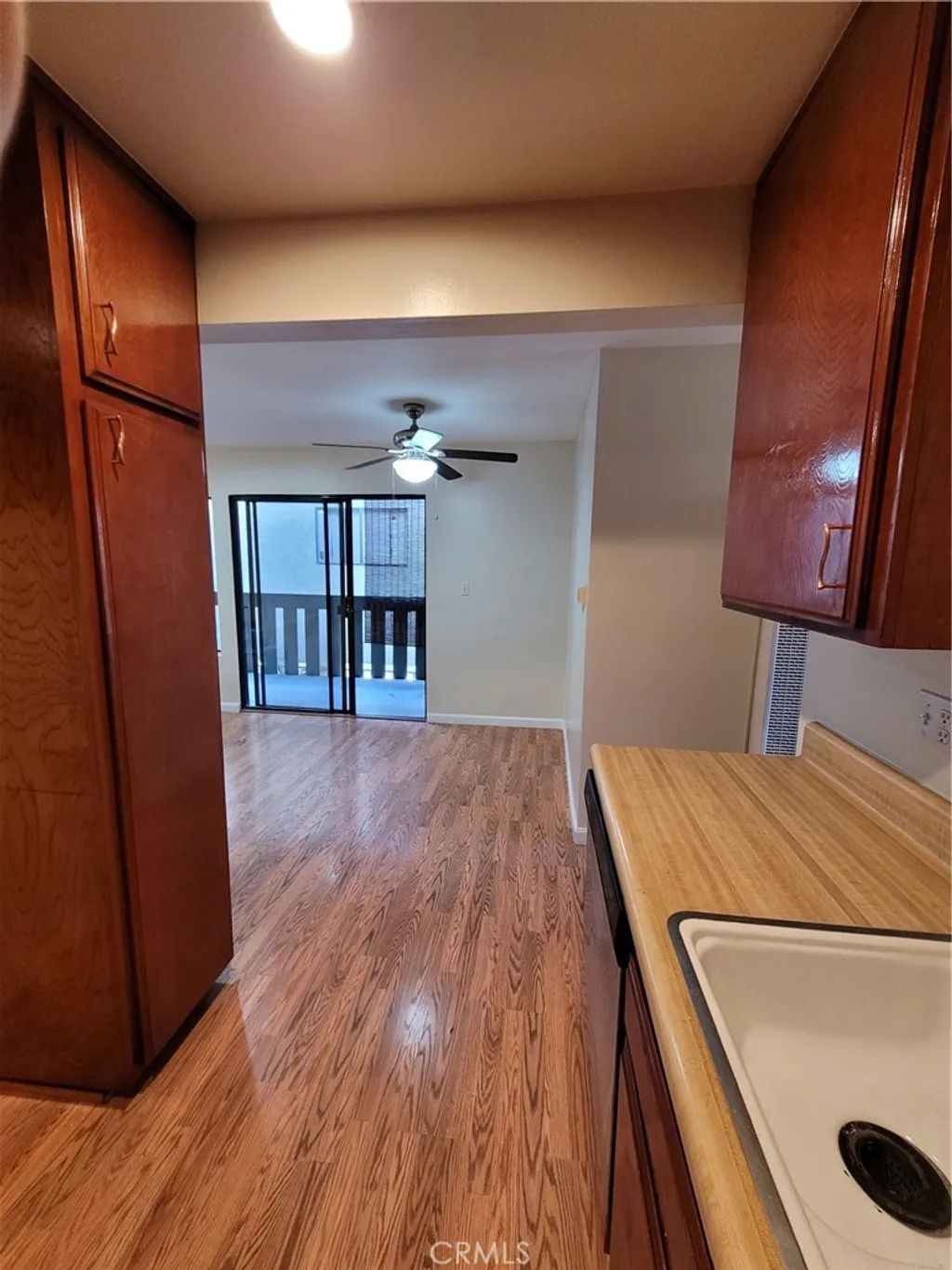 Additional image 18 of 4110 Elm Ave Unit 201, Long Beach, CA 90807