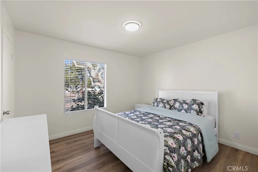 Additional image 12 of 1760 Puente Ave, Baldwin Park, CA 91706