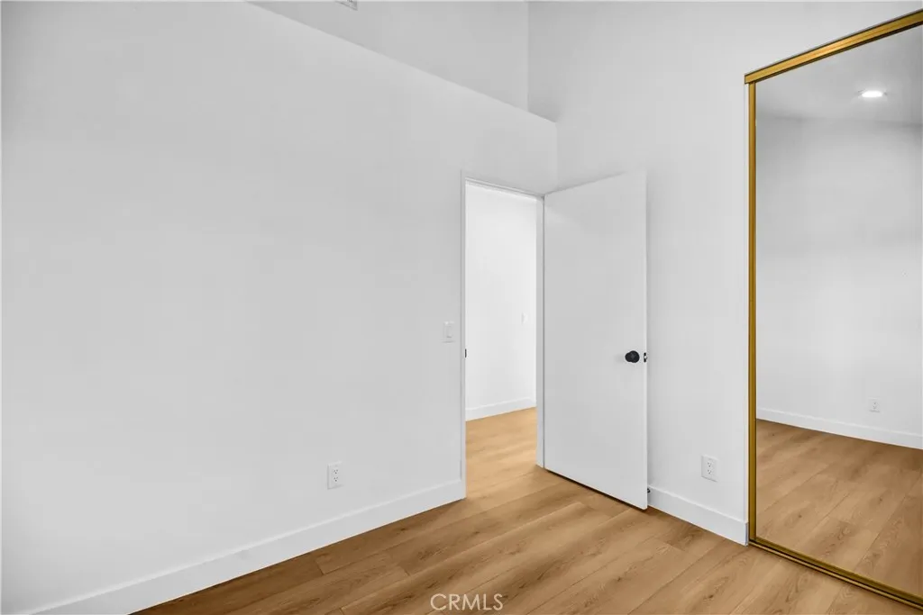 Additional image 18 of 11042 Manchester St, Rancho Cucamonga, CA 91701