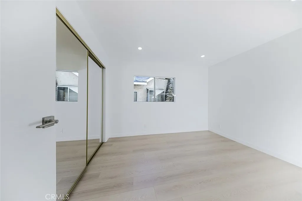 Additional image 13 of 10431 Las Lunitas Avenue, Tujunga, CA 91042