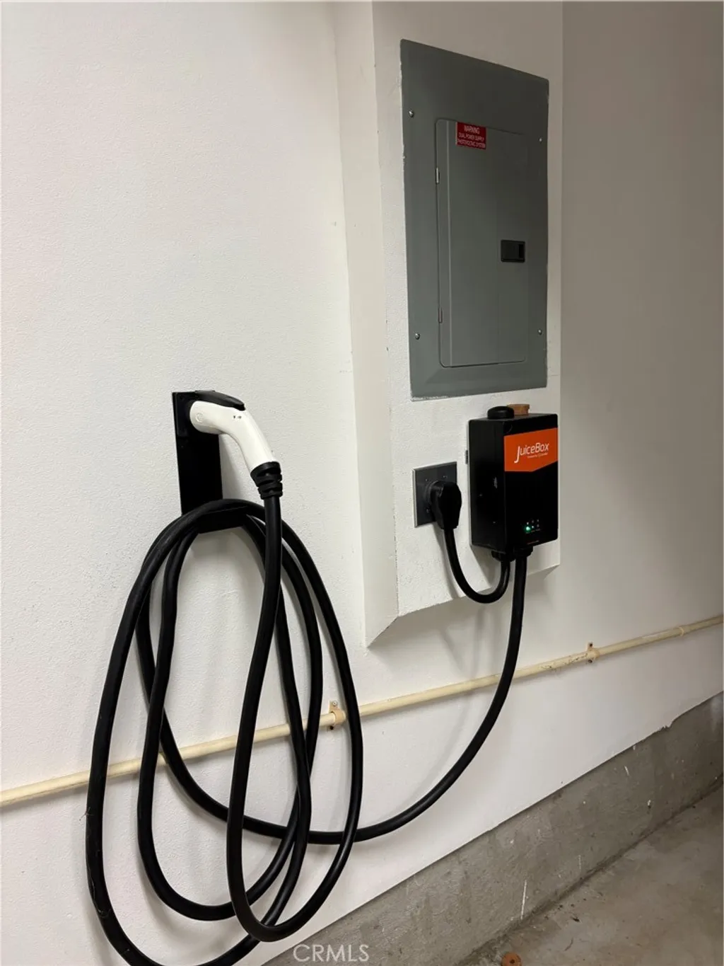 Additional image 29 of 645 W Foothill Boulevard Unit 10, Glendora, CA 91741