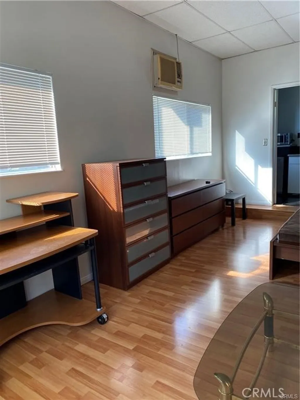 Additional image 6 of 1109 Brent Ave, South Pasadena, CA 91030