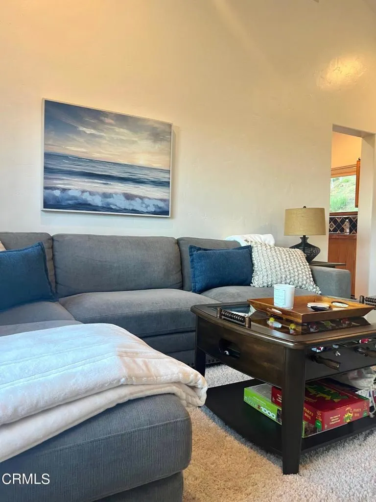 Additional image 19 of 1450 Topa View Trail, Newbury Park, CA 91320