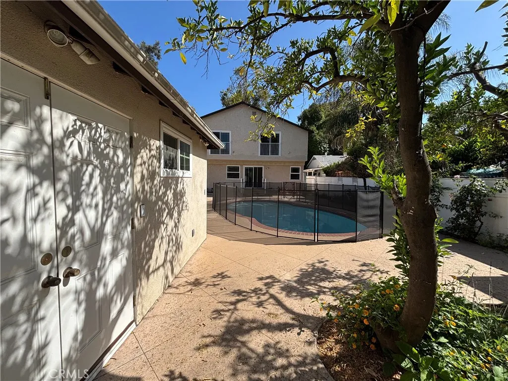 Additional image 42 of 21327 De La Osa Street, Woodland Hills, CA 91364