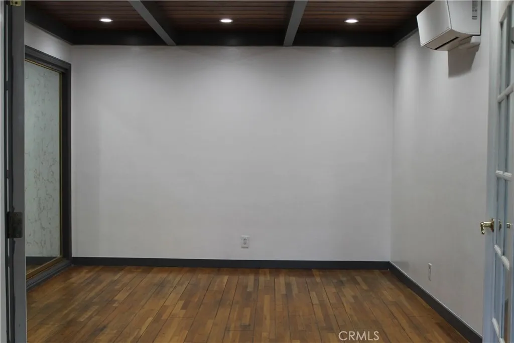 Additional image 51 of 515 N Armel Dr, Covina, CA 91722