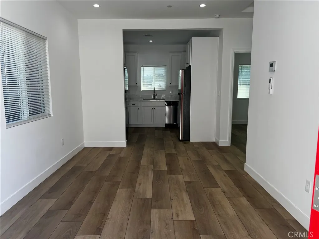 Additional image 19 of 5952 Balcom Avenue, Encino, CA 91316