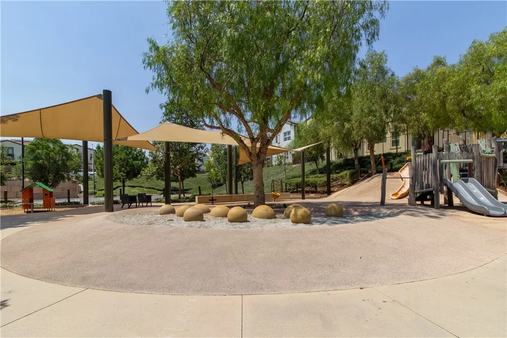 Additional image 42 of 4129 Adishian Way, Corona, CA 92883
