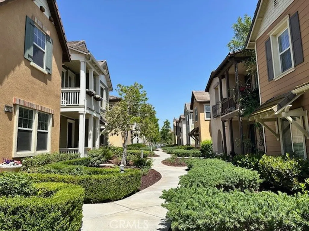 Additional image 3 of 15931 Moonflower Ave, Chino, CA 91708