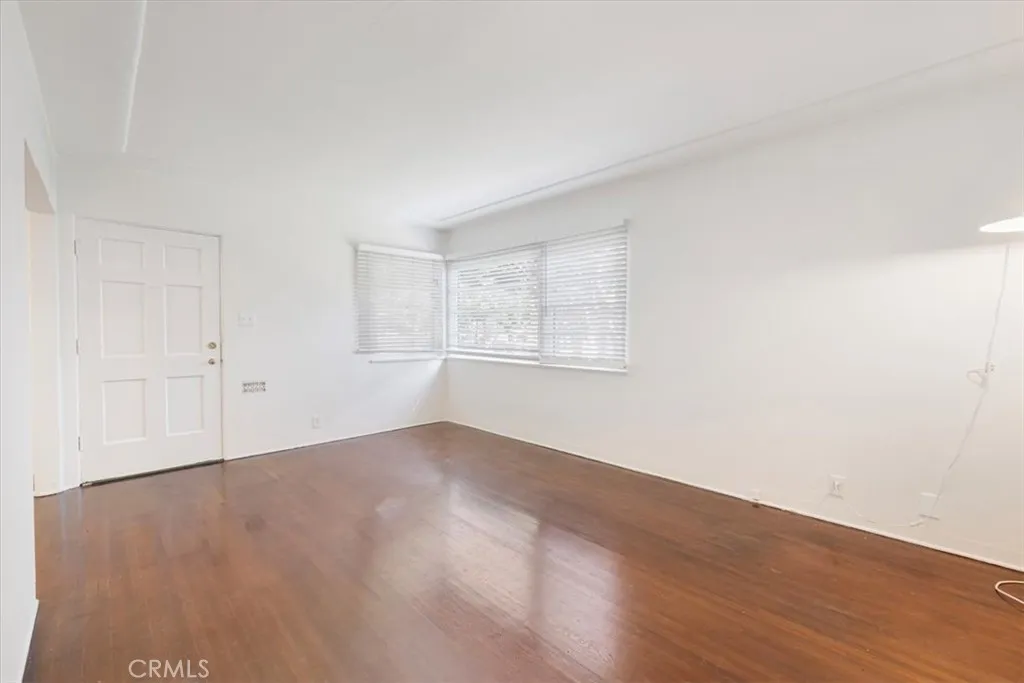 Additional image 6 of 1120 Chelsea Avenue, Santa Monica, CA 90403