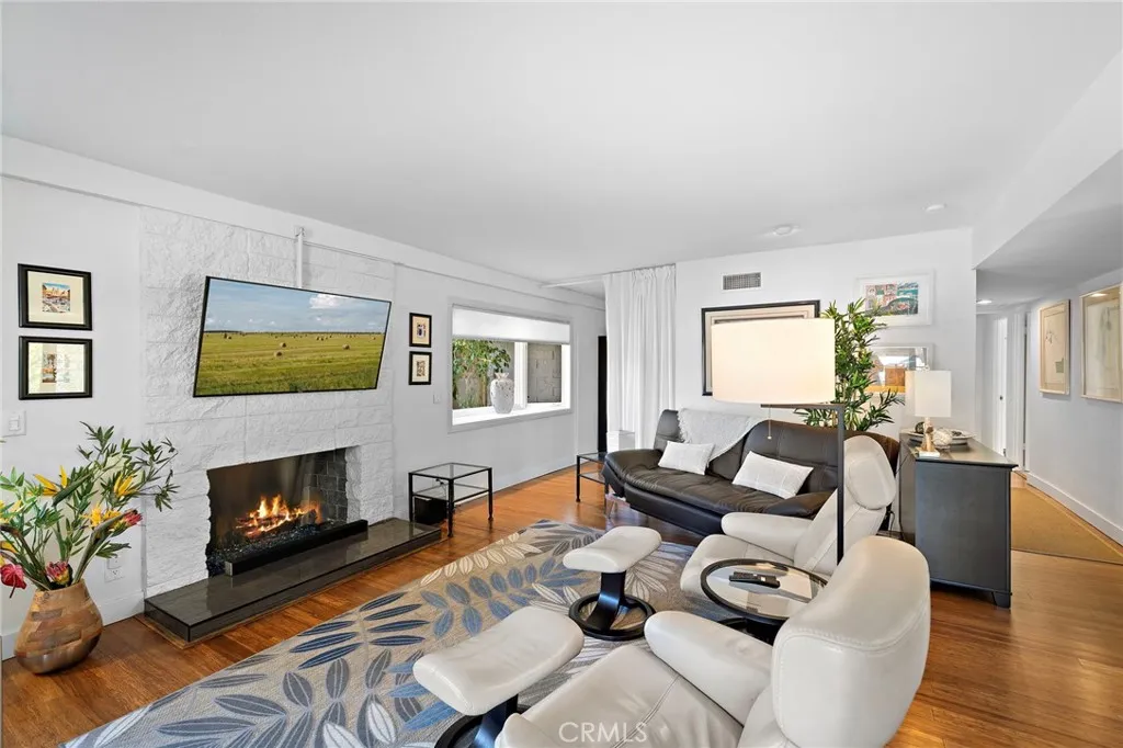 Additional image 5 of 27031 Capote De Paseo, San Juan Capistrano, CA 92675