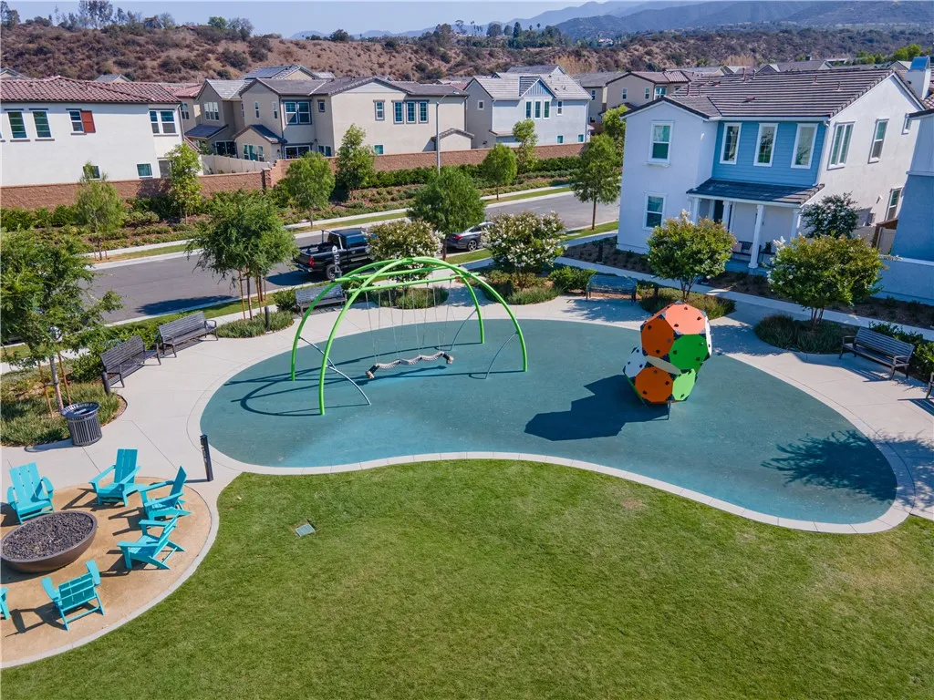 Additional image 141 of 4129 Adishian Way, Corona, CA 92883