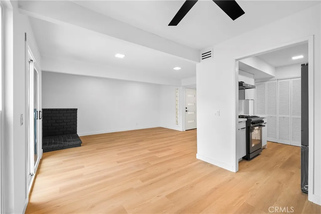 Additional image 50 of 421 E Balboa Blvd, Newport Beach, CA 92661