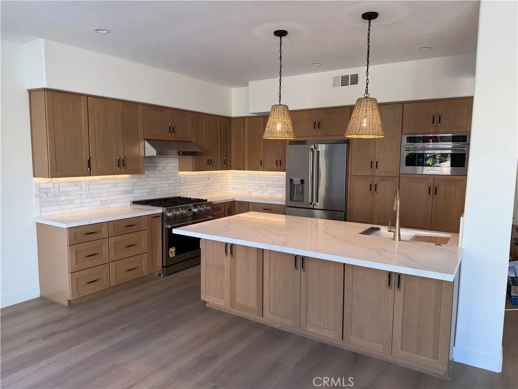 Additional image 9 of 28374 Stansfield Lane, Saugus, CA 91350