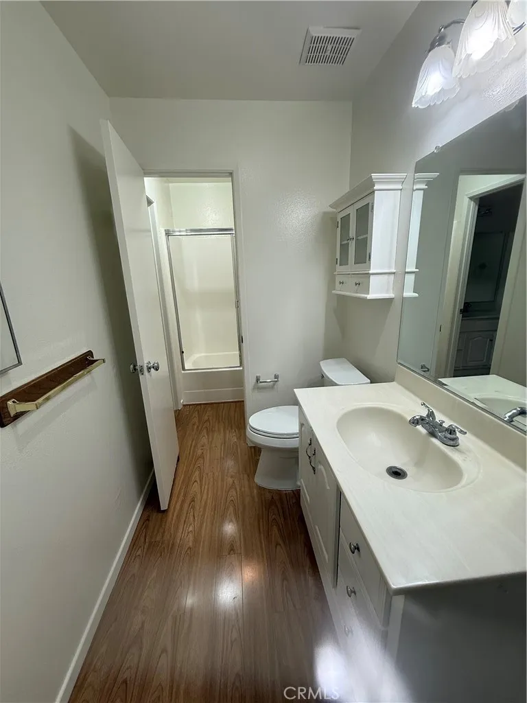 Additional image 31 of 13100 Gilbert Street Unit 28, Garden Grove, CA 92844