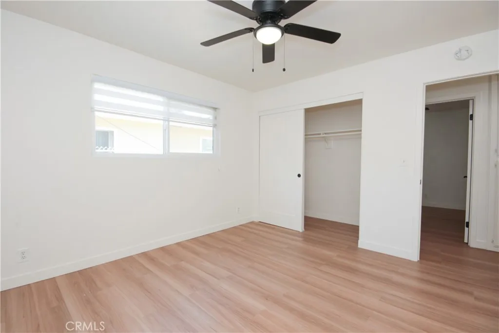 Additional image 17 of 8221 19th Street, Westminster, CA 92683