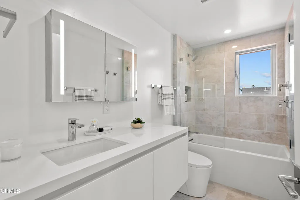 Additional image 40 of 1238 Devon Lane, Ventura, CA 93001