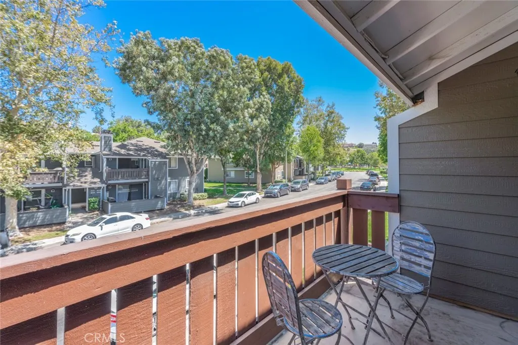 Additional image 35 of 19047 Rockwood Dr, Yorba Linda, CA 92886