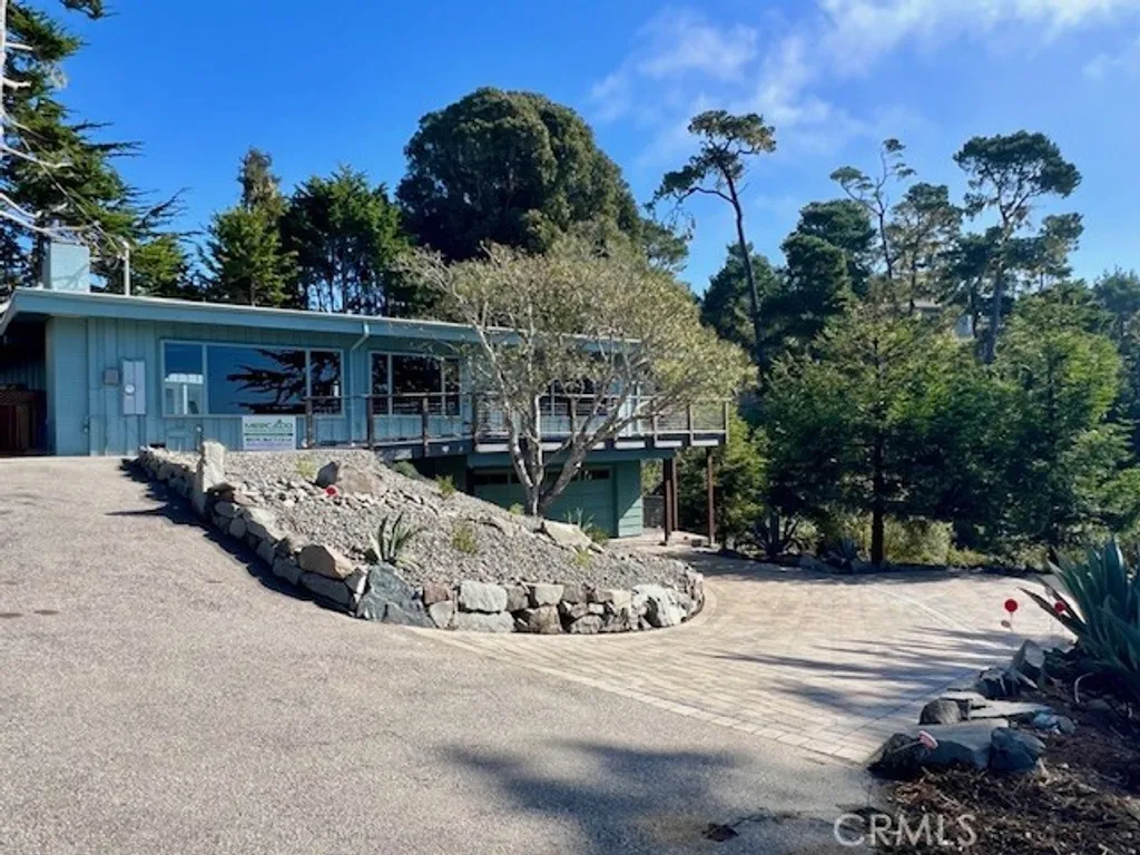 Additional image 4 of 676 Orlando Drive, Cambria, CA 93428