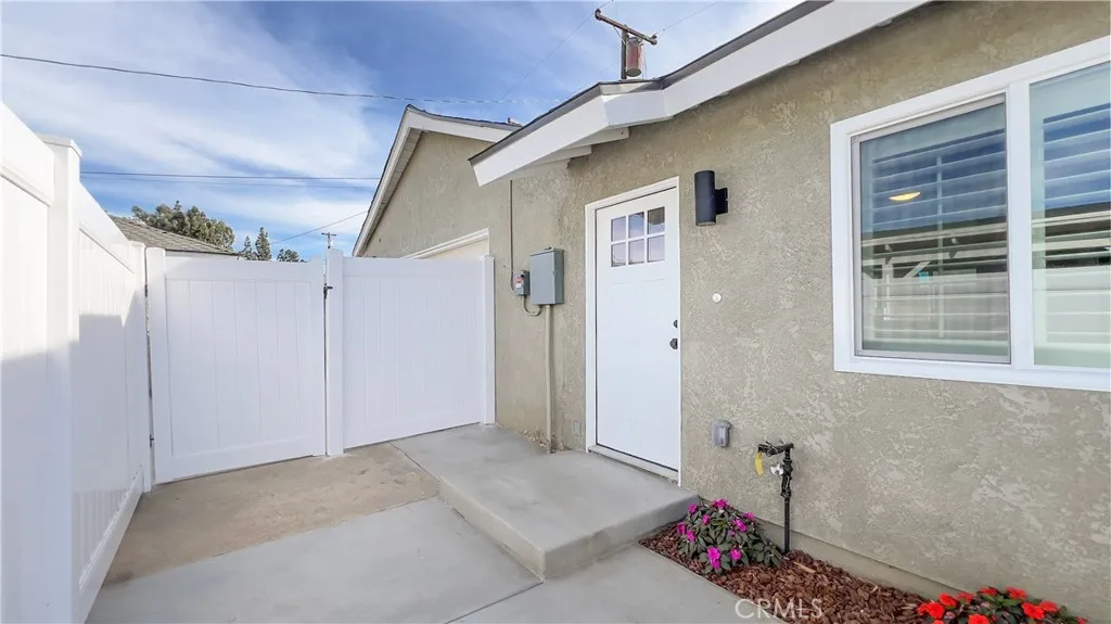 Additional image 8 of 1534 E Algrove Street, Covina, CA 91724