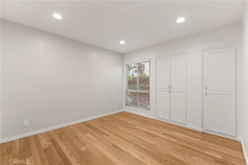 Additional image 41 of 4724 Park Granada, Calabasas, CA 91302