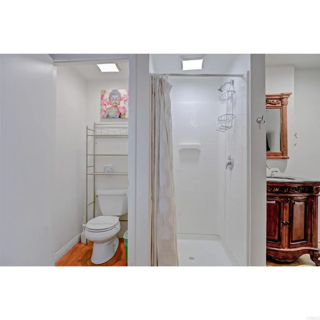 Additional image 3 of 3715 Mission Boulevard Unit 11, Pacific Beach (San Diego), CA 92109