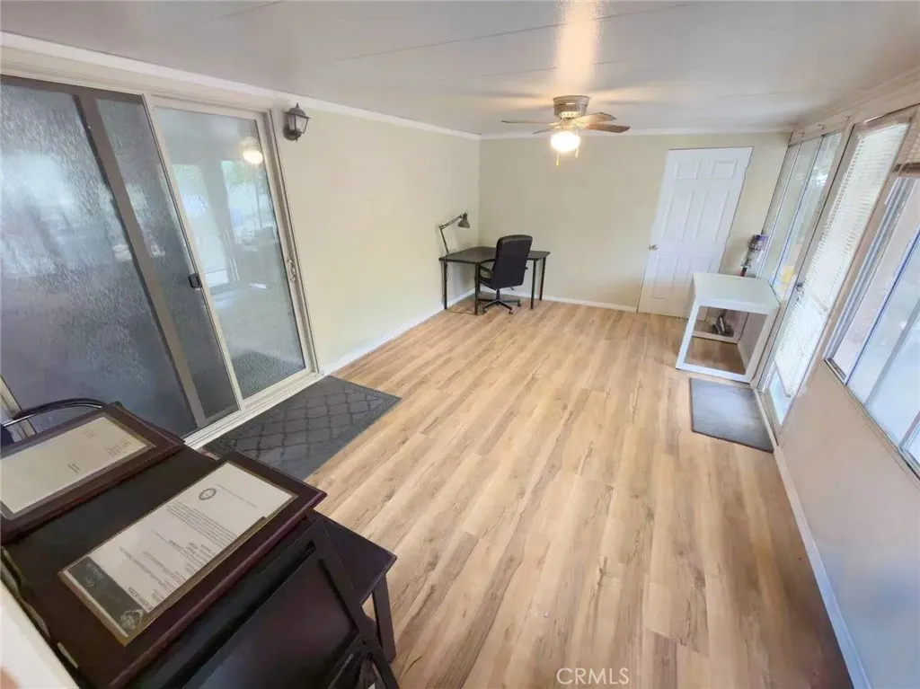 Additional image 6 of 1998 Wright St, Pomona, CA 91766