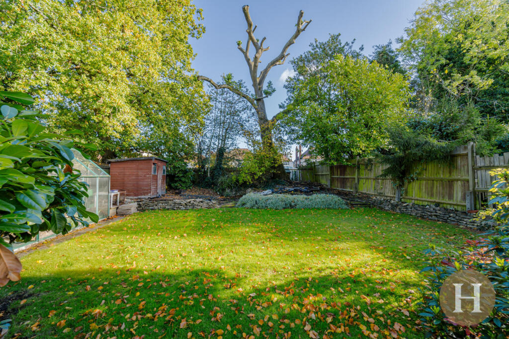 Additional image 43 of Kelmscott Road, Harborne, Birmingham, B17